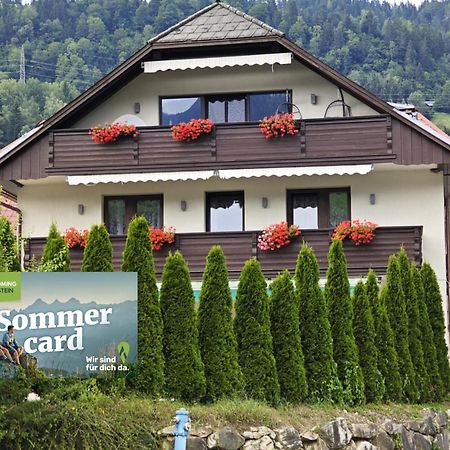 Hotel Pruggererhof Pruggern Luaran gambar