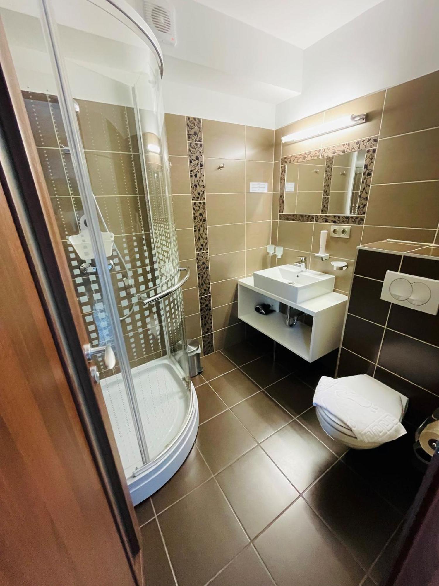 Hotel Pruggererhof Pruggern Luaran gambar