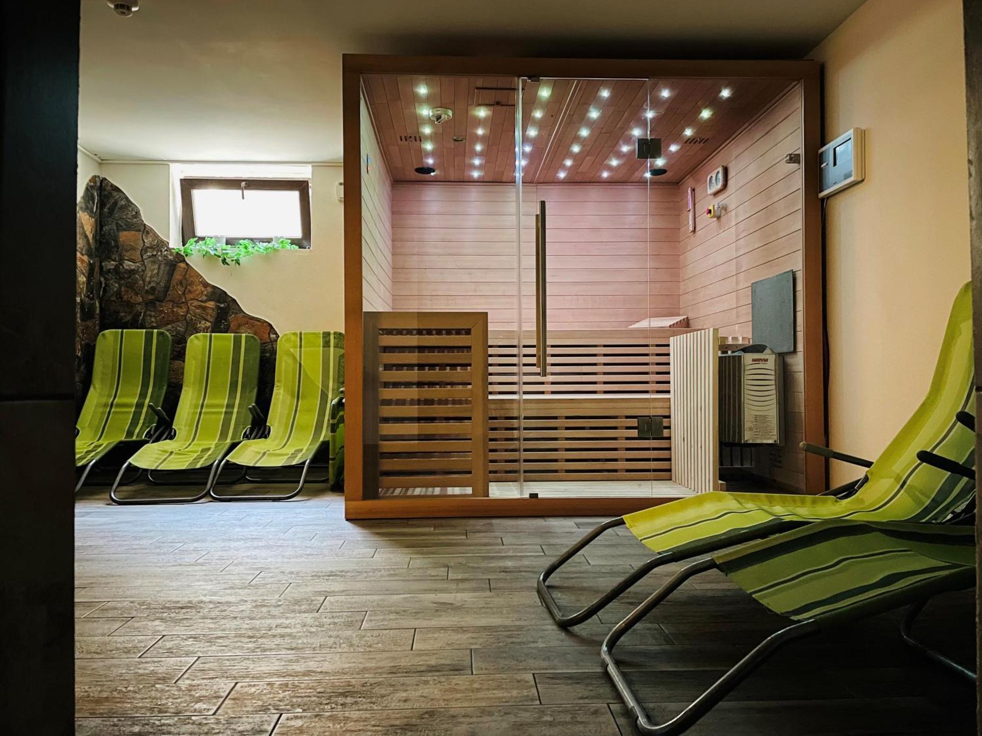 Hotel Pruggererhof Pruggern Luaran gambar